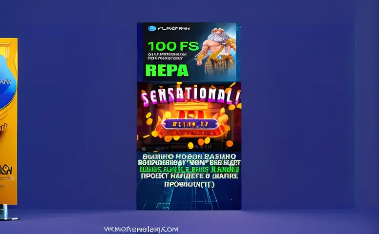 Real Deal or Digital Mirage The Rise of HD Live Blackjack Dealers Hd Live Blackjack Dealer 61 1