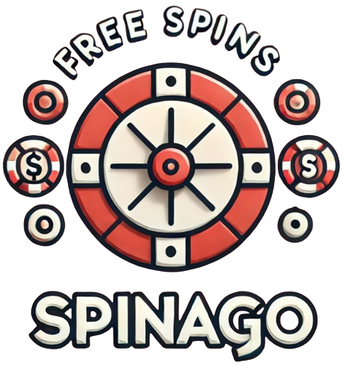 Spinago Casino